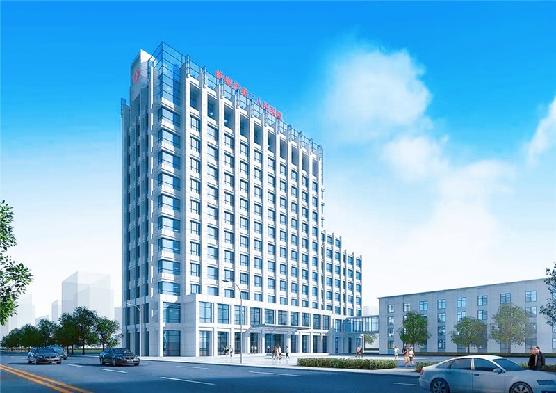 18.麻城市第二人民医院.jpg