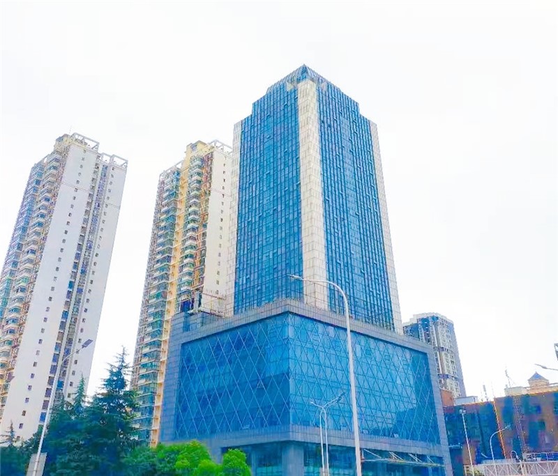 5.光谷测绘.jpg